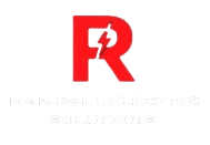 Randall Electrical Solutions