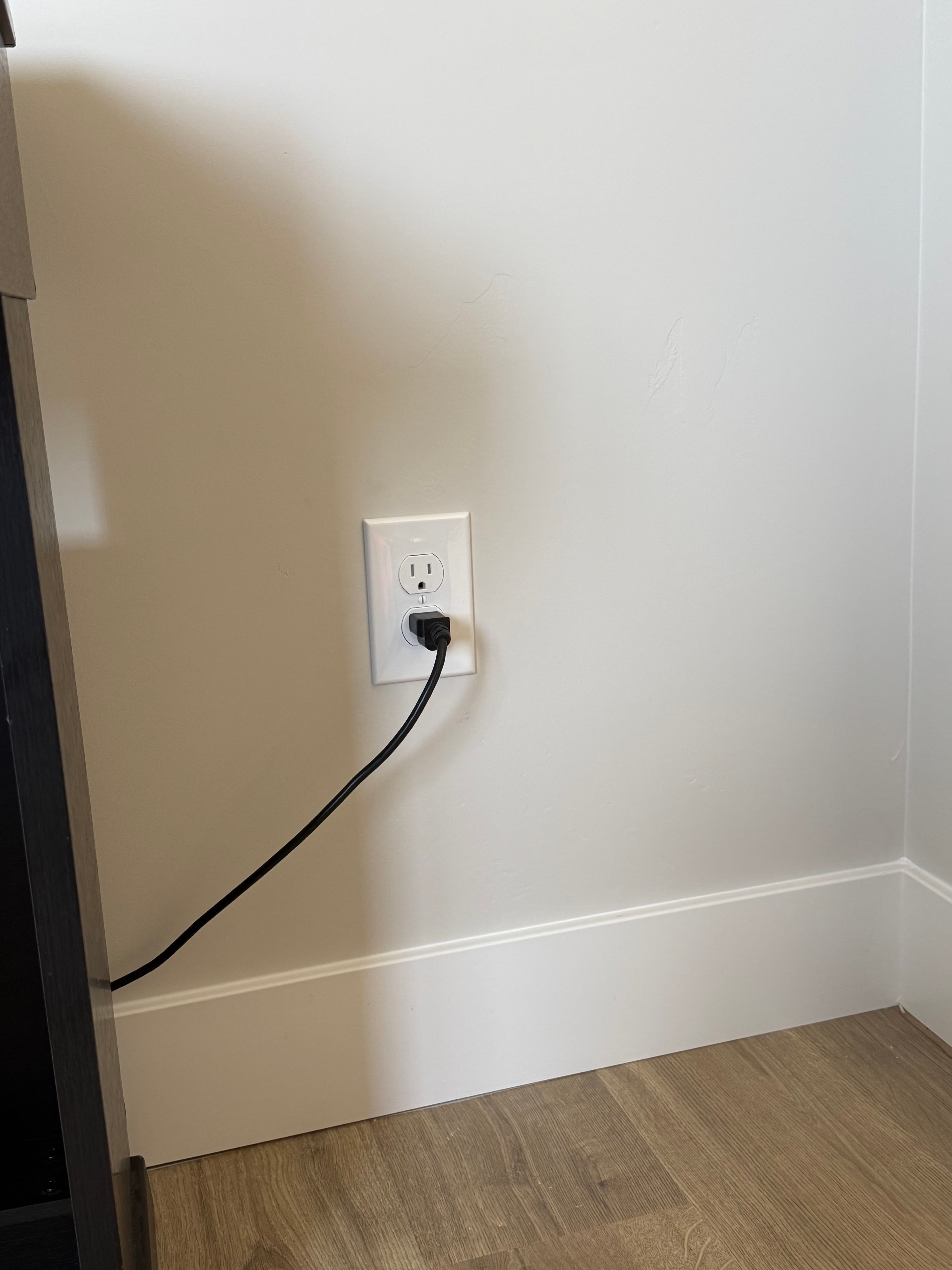 Project New Home Missing Outlets? We Fix What the Builder Skipped image